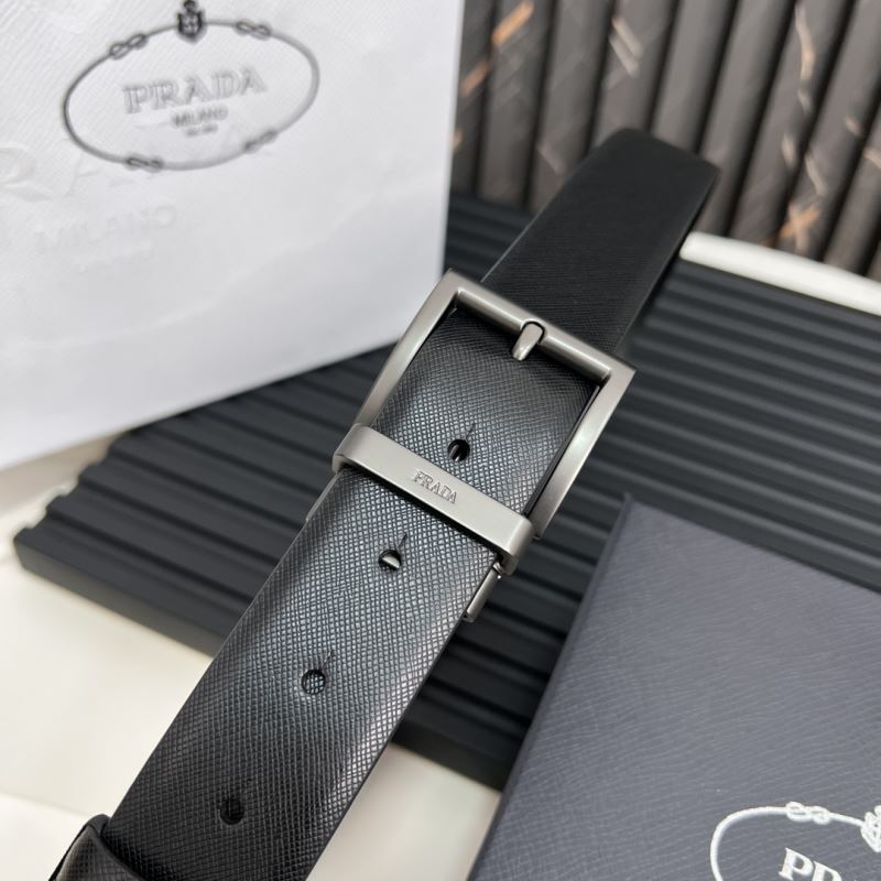 Prada Belts